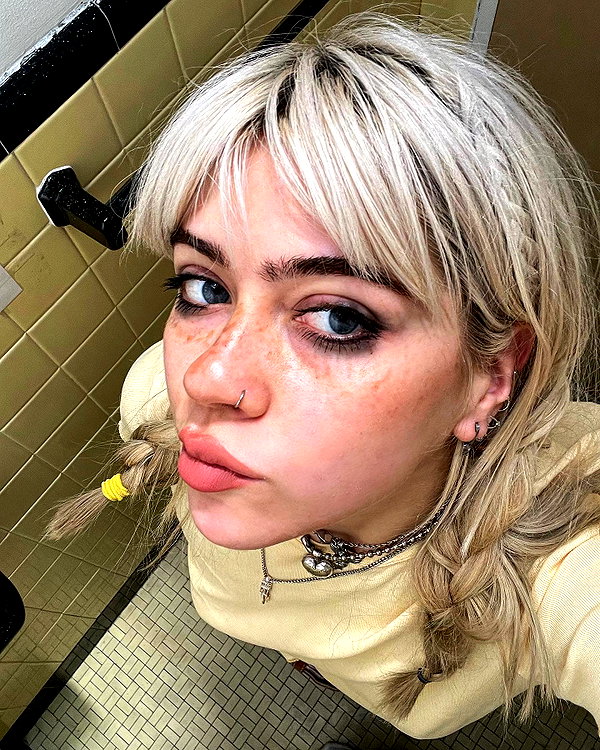 wormsheriff instagram image archive image