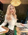 yuna_1_27 Altpins Profile Picture
