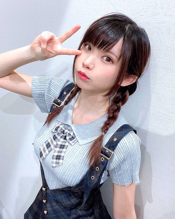 enakorin instagram image archive image