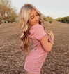 ellianawalmsley Altpins Profile Picture