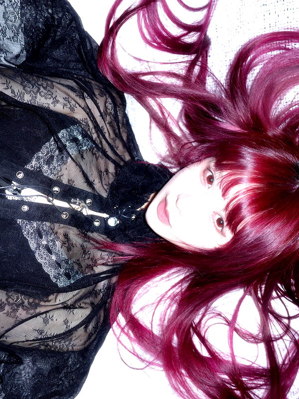 gakioyo instagram image archive image