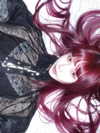 gakioyo Altpins Profile Picture