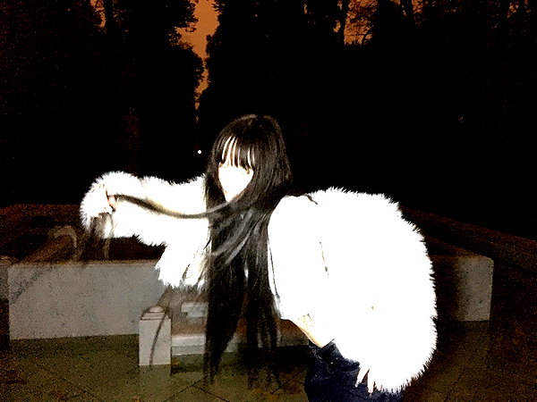 noragamixdxd instagram image archive image