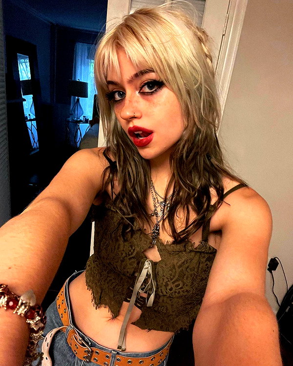 wormsheriff instagram image archive image