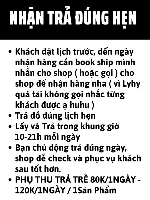 lyhythuedoxinh instagram image archive image