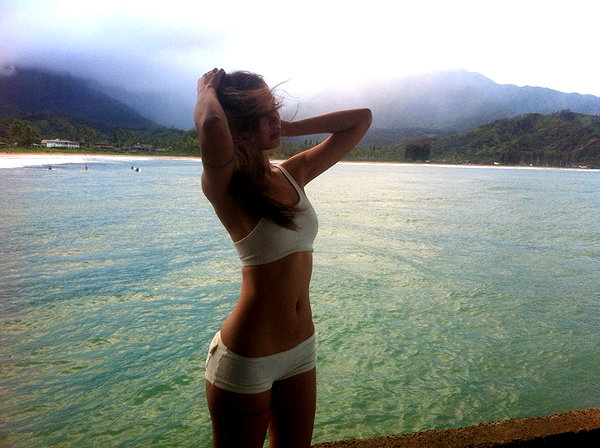 cialikechia instagram image archive image