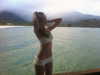 cialikechia Altpins Profile Picture
