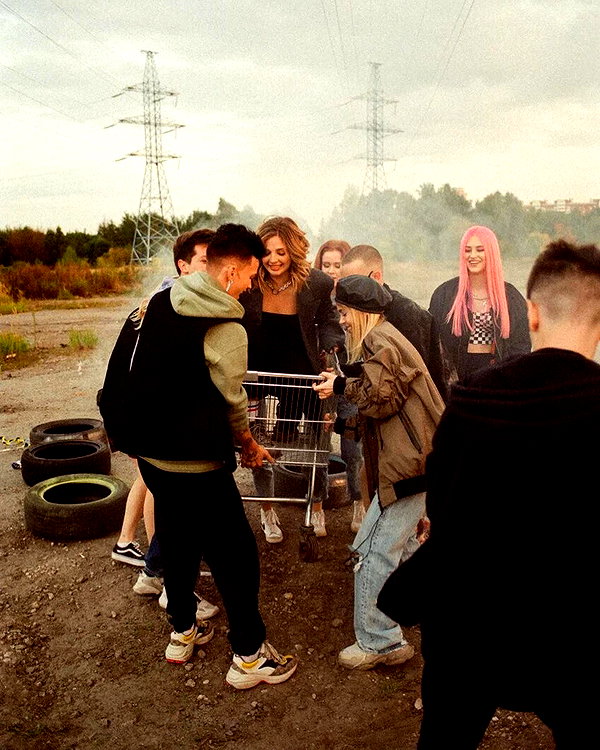 pokrov90 instagram image archive image