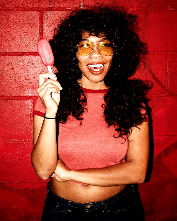kieraplease instagram image archive image