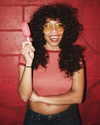 kieraplease Altpins Profile Picture