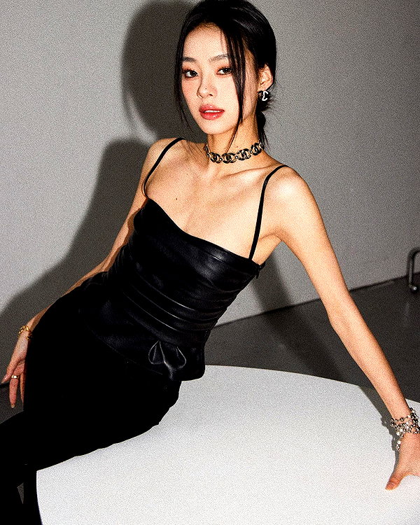 fair_mua instagram image archive image