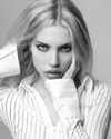 alien.hanna Altpins Profile Picture