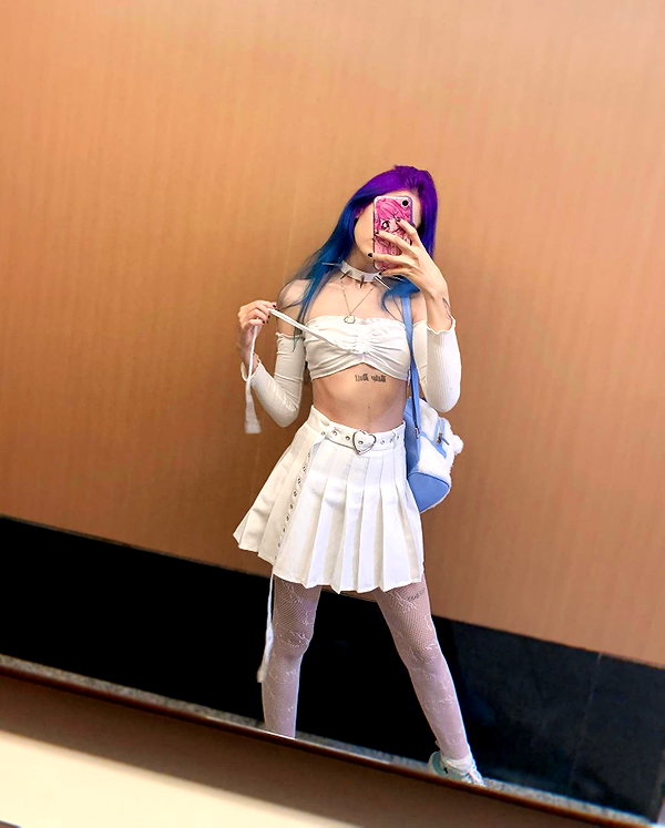 jadelaverne instagram image archive image