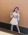 jadelaverne Altpins Profile Picture