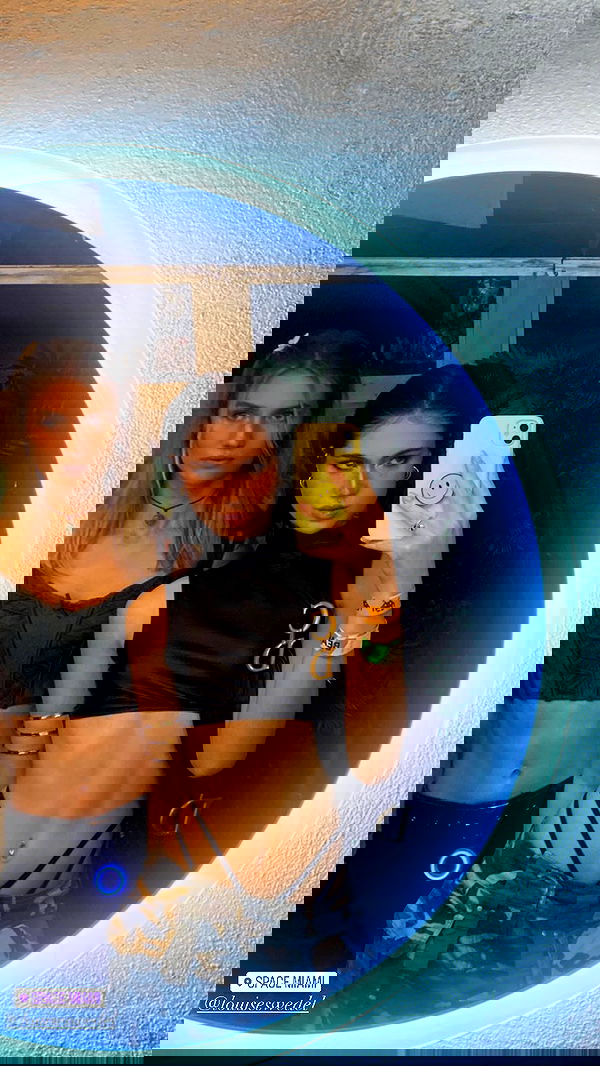 taylor.creeden taylor.creeden archive image