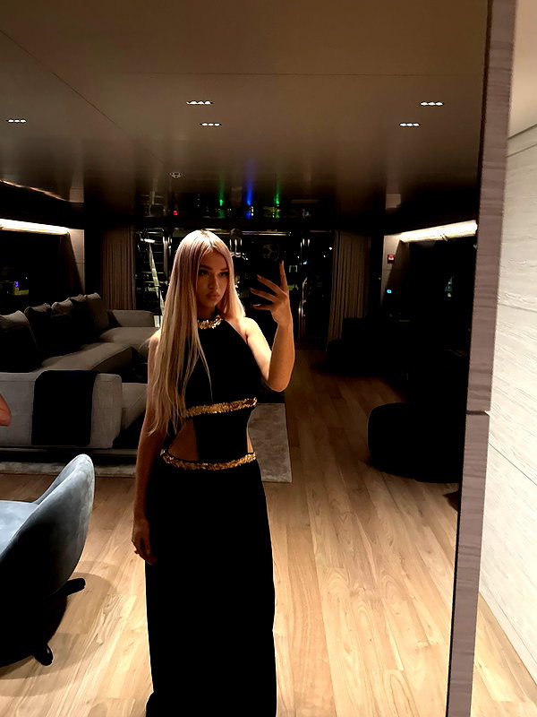 anitakhero instagram image archive image
