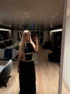 anitakhero Altpins Profile Picture