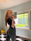 lola.luvgood Altpins Profile Picture