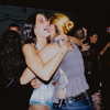 dualipa Altpins Profile Picture