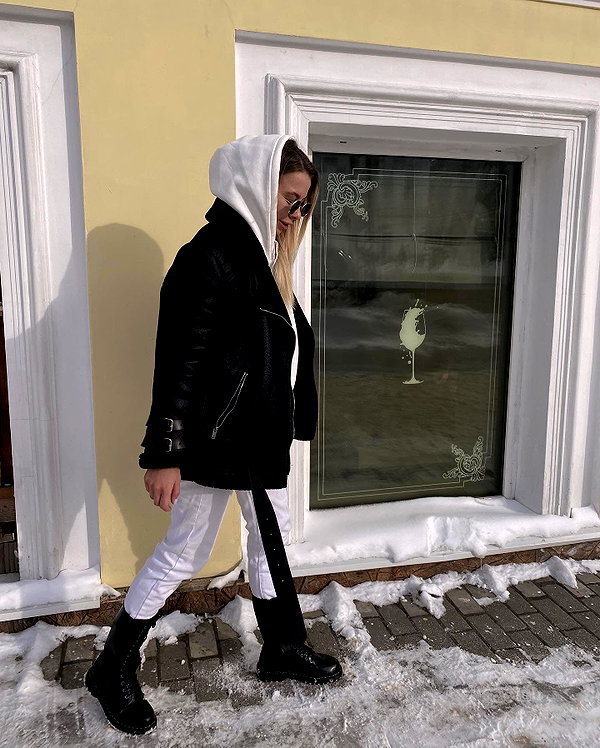 lerkamiill instagram image archive image