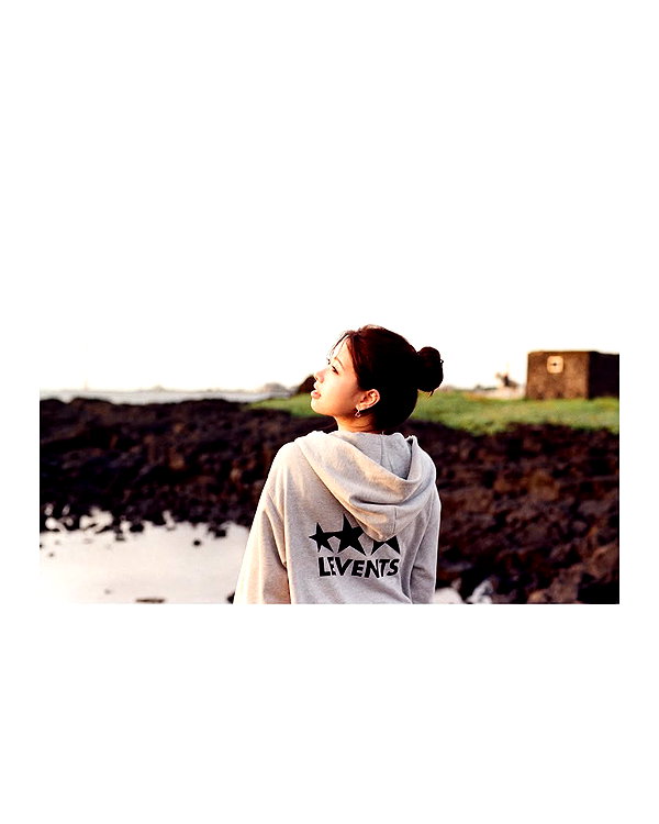 levents.official instagram image archive image