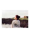 levents.official Altpins Profile Picture