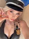 milkibunshehe Altpins Profile Picture