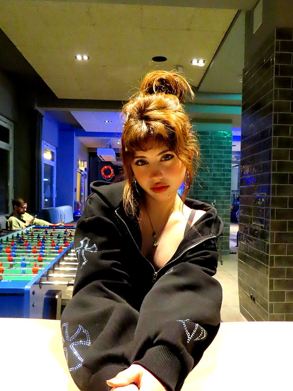hirixie instagram image archive image