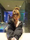 hirixie Altpins Profile Picture