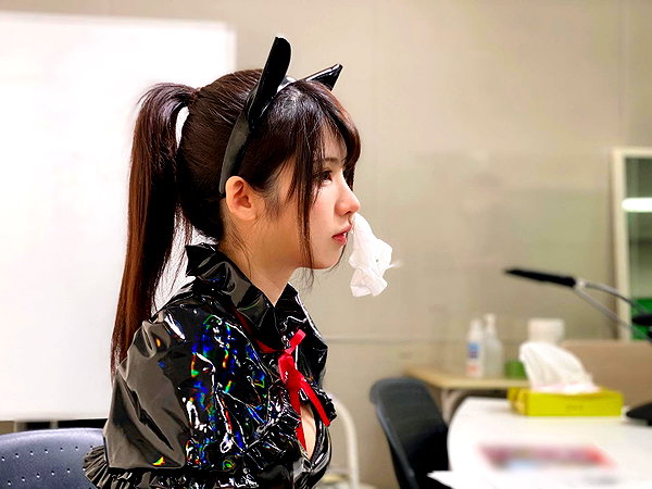 enakorin instagram image archive image