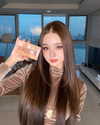dear.zia Altpins Profile Picture
