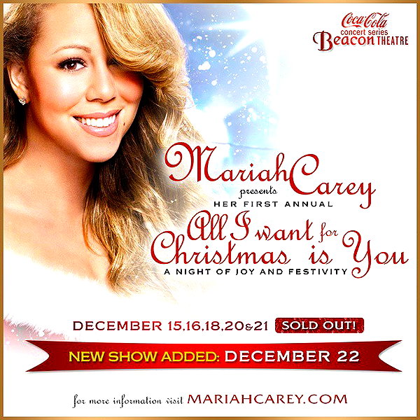 mariahcarey instagram image archive image