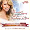 mariahcarey Altpins Profile Picture