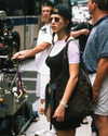 jenniferaniston Altpins Profile Picture