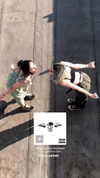 eliya.ho Altpins Profile Picture