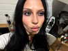 karolinaawasik Altpins Profile Picture