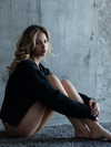 bulochka__777 Altpins Profile Picture
