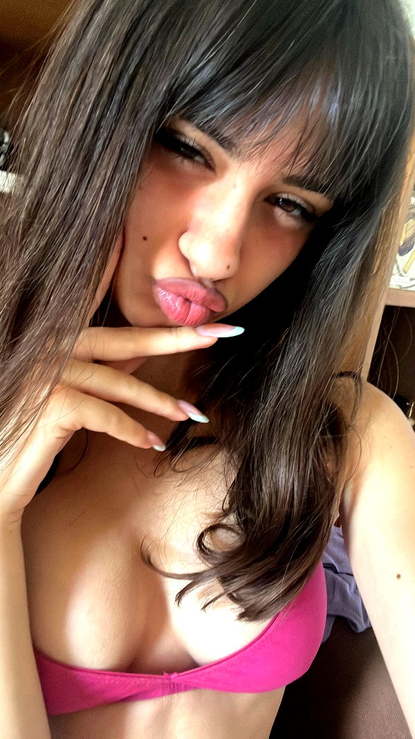 danashvrova instagram image archive image