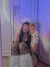 lilly.chann_ Altpins Profile Picture
