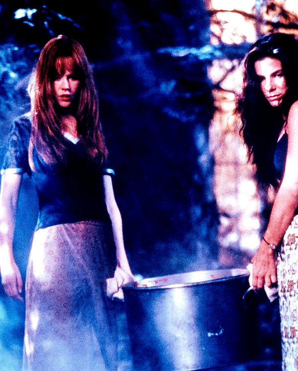 nicolekidman instagram image archive image