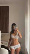 clarissabeaa Altpins Profile Picture