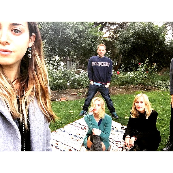 ashleybenson instagram image archive image