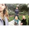 ashleybenson Altpins Profile Picture
