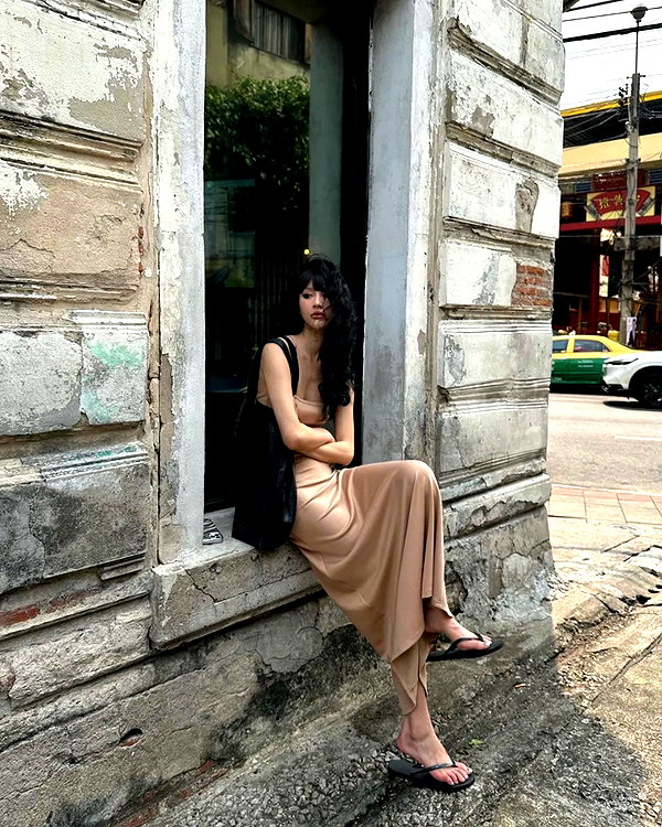 fair_mua instagram image archive image