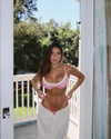 gabimfmoura Altpins Profile Picture