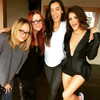 lucyhale Altpins Profile Picture