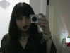 beebeeasmr18 Altpins Profile Picture