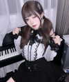 nixqq.425_ Altpins Profile Picture