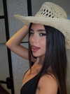 shaylee_vazana Altpins Profile Picture