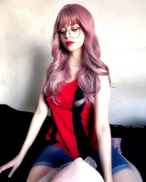 luly1980s instagram image archive image